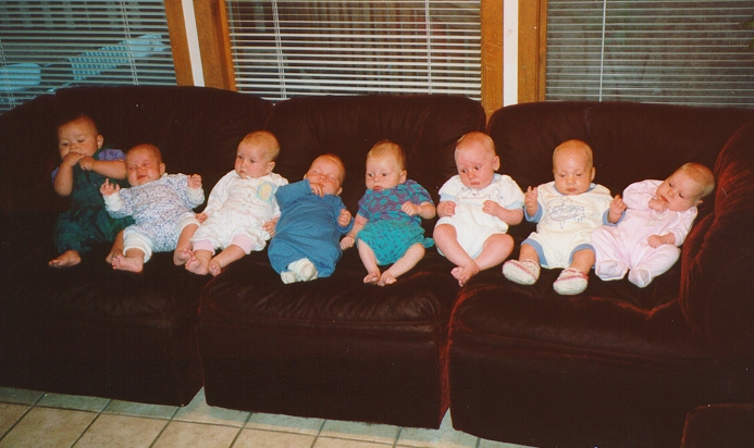 http://www.boulder.swri.edu/~joel/jake/pix/8babies.jpg