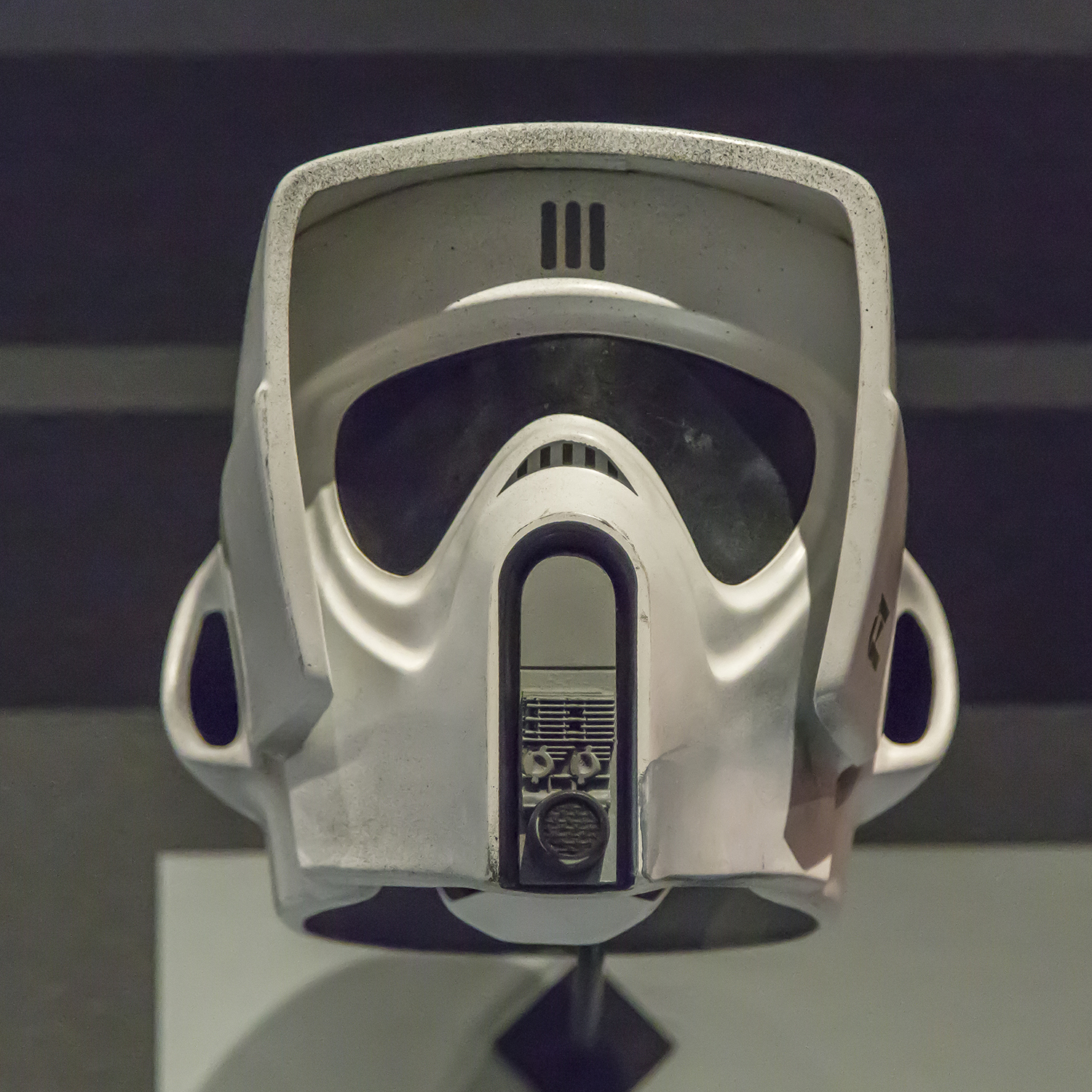 5D3_1694_med.jpg