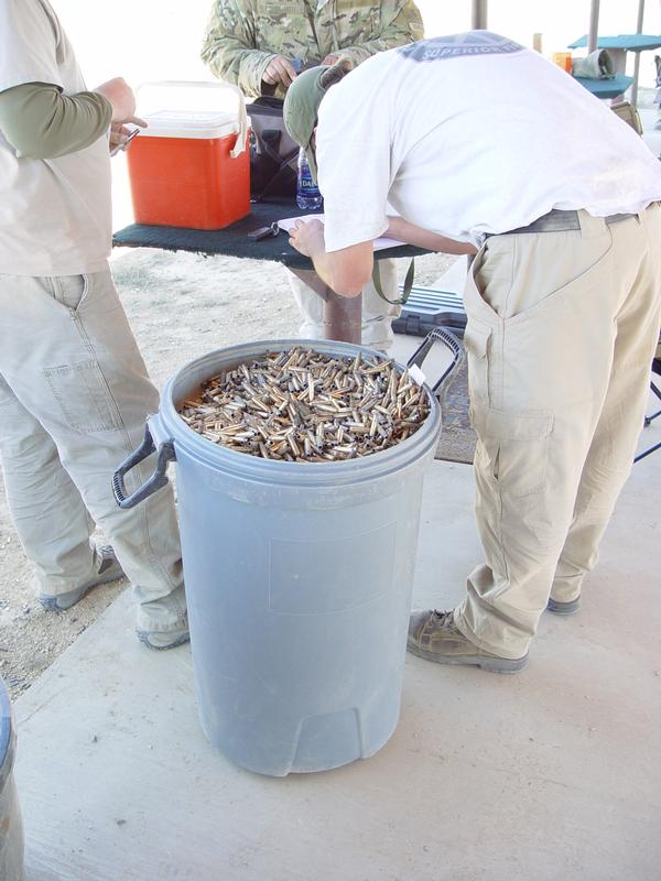 mDSC01442.JPG