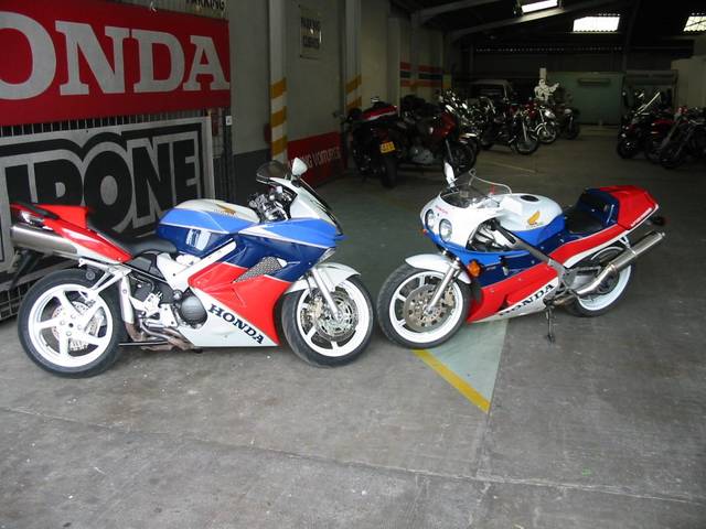 rc30_paint_6th_gen.jpg