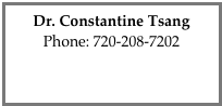 Dr. Constantine Tsang
Phone: 720-208-7202
con@boulder.swri.edu

