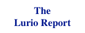 The 
Lurio Report