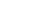 Thursday June 2
MORE DETAILS HERE