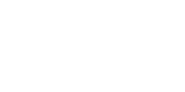 THE 
LURIO REPORT News and Analysis of the 'New Space' Enterprise