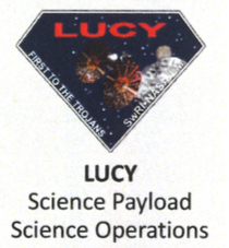 _images/Lucy.png