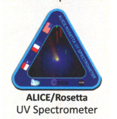 _images/alice.png