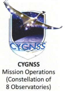 _images/cygnss.png