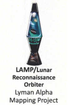 _images/lamp.png