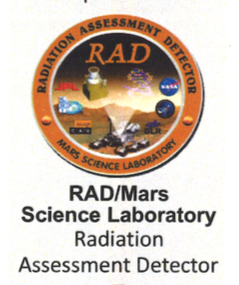 _images/rad.png