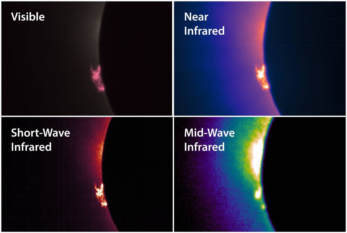2026 Eclipse Visible Nir Swir Mwir Lower Res 002 (2) 2026 Eclipse Visible Nir Swir Mwir Lower Res 002 (2)