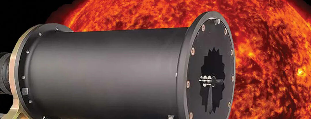 Next-Gen Coronagraphs