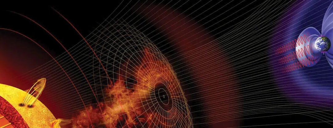 PUNCH Makes the Invisible Visible