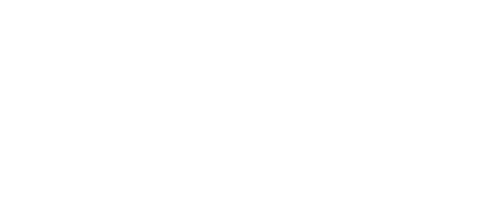 Swri Logo 2014 Black