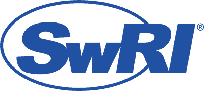 Swri Logo 2014 Blue Pantone 2728
