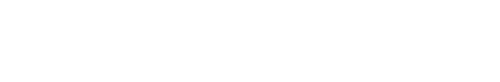Swri Logo 2014 White