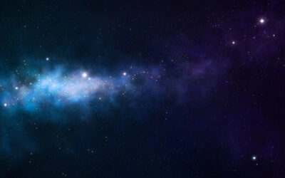 Sample Post 1