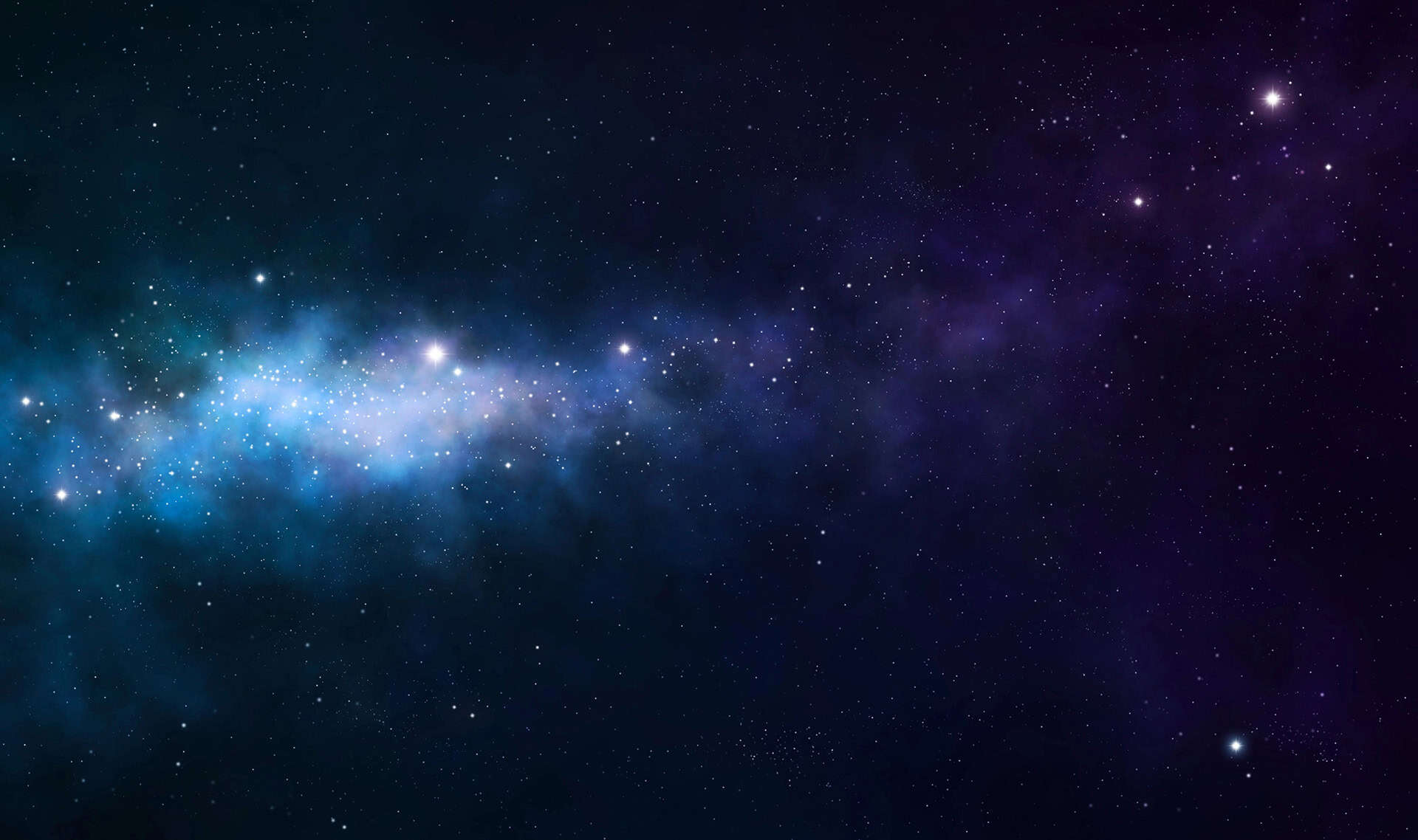 Space