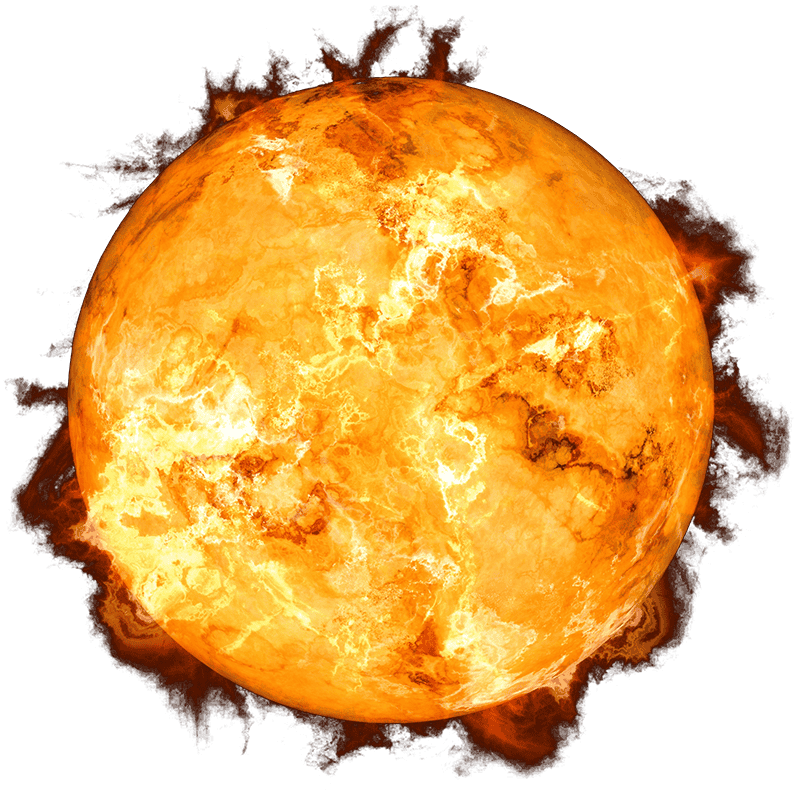 Sun