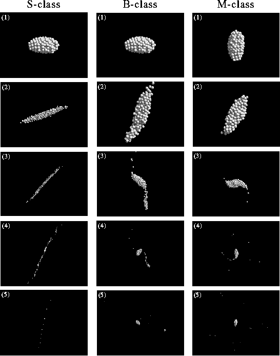 figure144