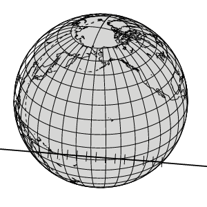 2020 01 02 09 59